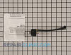 Ignition Coil 545081826 Alternate Product View