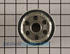Oil Filter 09246900 Alternate Product View