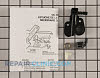 Oil Pump 530071259 Alternate Product View