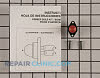 Primer Bulb 530071835 Alternate Product View