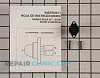 Primer Bulb 530071835 Alternate Product View