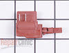 Push Button  Switch 651016370       Alternate Product View