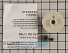 Recoil Starter 530069313 Alternate Product View