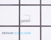 Starter Spring - Part # 1659208 Mfg Part # 632386