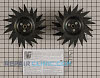 Tines 4222-00-02      Alternate Product View