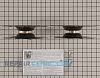 Tines 4222-00-02      Alternate Product View