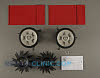 Tines 7321-00-02      Alternate Product View