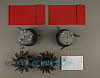 Tines 7321-00-02      Alternate Product View