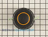 Trimmer Head 952701717 Alternate Product View