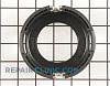 Trimmer Housing 545003365 Alternate Product View