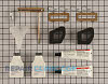 Tune Up Kit 3888            Alternate Product View