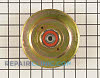 V-Idler Pulley 07300526 Alternate Product View