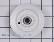 V-Idler Pulley - Part # 1620421 Mfg Part # 756-04325