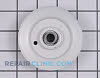 V-Idler Pulley 756-04325 Alternate Product View