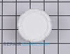 Agitator Cap WH43X118        Alternate Product View