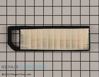 Air Cleaner, Kawasaki Genuine OEM  11029-2023