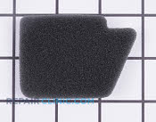 Air Filter - Part # 1976941 Mfg Part # 545146501