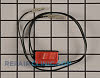Belt Switch 27045-R001 Alternate Product View