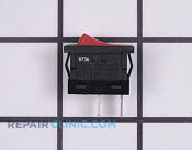 Belt Switch - Part # 1840869 Mfg Part # 791-182405