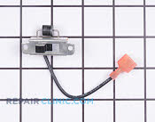 Belt Switch - Part # 1840941 Mfg Part # 791-182546