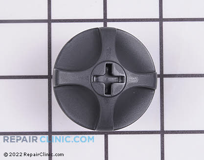 Bolt 92153-2128 Main Product View
