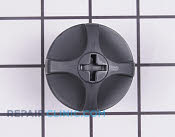 Bolt - Part # 1760986 Mfg Part # 92153-2128