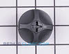 Bolt 92153-2128 Alternate Product View