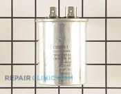 Capacitor - Part # 1271519 Mfg Part # 0CZZA20005J