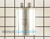 Capacitor 0CZZA20005J Alternate Product View