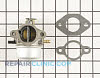 Carburetor 12 853 148-S Alternate Product View