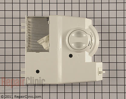 Control Module RF-7400-15 Main Product View