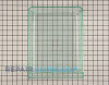 Crisper Drawer RF-0500-40      Alternate Product View