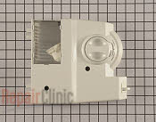 Defrost Timer - Part # 1224659 Mfg Part # RF-7400-15