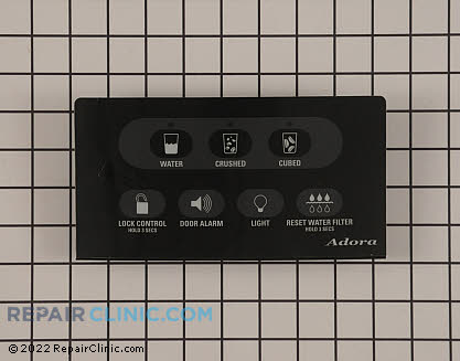 Washer/Dryer Combo Drain Filters