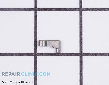 Drive Pawl 175098 Main Product View