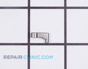 Drive Pawl - Part # 1925750 Mfg Part # 175098