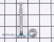 Exhaust Valve - Part # 1728847 Mfg Part # 36471