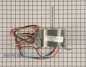 Fan Motor - Part # 143383 Mfg Part # D9843201Q