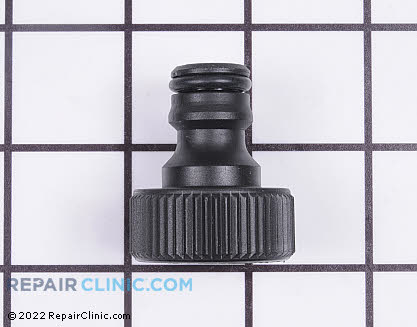 Fitting 6.465-031.0 Main Product View