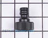 Fitting 6.465-031.0 Alternate Product View