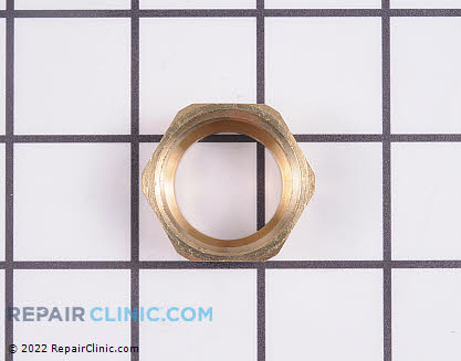 Fitting 9.155-013.0 Main Product View