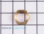 Fitting - Part # 1971077 Mfg Part # 9.155-013.0