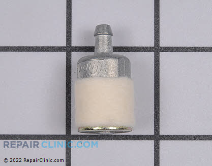 Fuel Filter 49019-2114 Main Product View