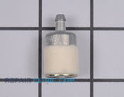 Fuel Filter - Part # 1751168 Mfg Part # 49019-2114