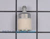 Fuel Filter 49019-2114 Alternate Product View
