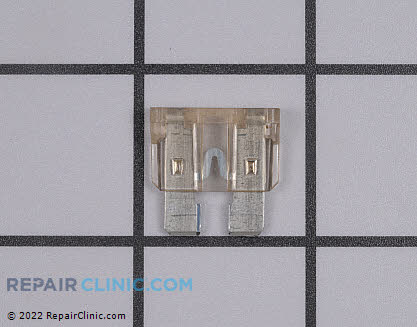 Fuse 08961800 Main Product View