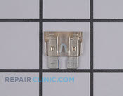 Fuse - Part # 1768164 Mfg Part # 08961800