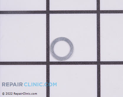 Gasket, Kawasaki Genuine OEM  11009-2056