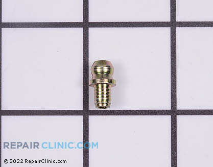 Grease Fitting 400300 Main Product View