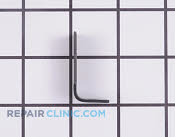 Line Cutter - Part # 1755739 Mfg Part # 59004-R001